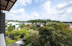 Jalan Lim Tai See (D10), Terrace #470387061